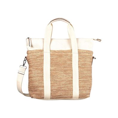 Tom Tailor Bags Wicky 011713 Beige beige/mixed