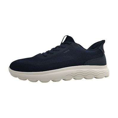 Geox Spherica Plus U55MPA-06KEK/C4002 Blau navy C4002