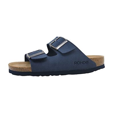 Rohde 5631-56 Blau 56 ocean