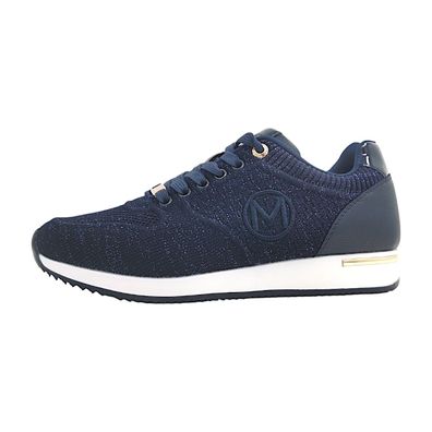 Mexx Rochella Caia MI001011451W Blau 6005 navy