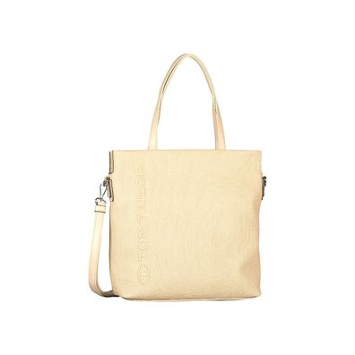 Tom Tailor Bags Rosa 011431 Beige beige