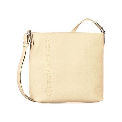 Tom Tailor Bags Rosa 011425 Beige beige