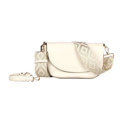 Gabor Linda 011665 Beige offwhite