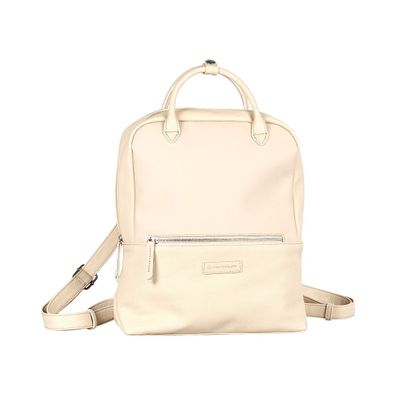 Tom Tailor Bags Gia 011490 Beige beige