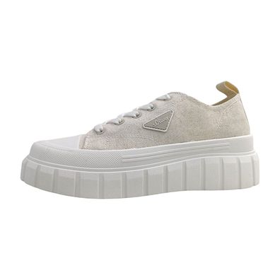 s. Oliver 5-23655-42/400 Beige beige 400