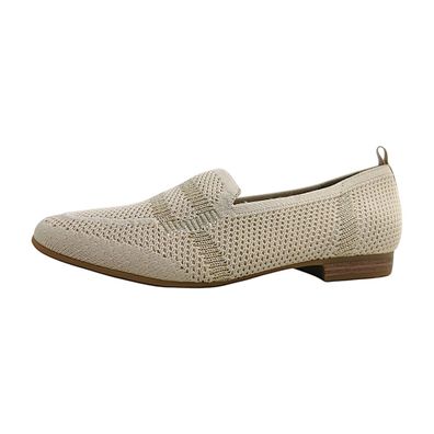 Jana 8-24266-42-499 Beige beige/gold 499