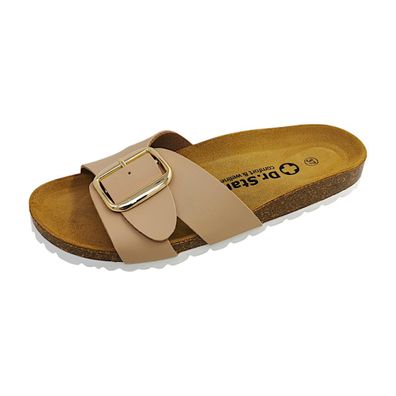 Dr. Stark 1944.209.353/07 Beige taupe 07