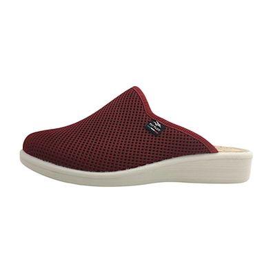 FLY FLOT 320112-41 Rot burgund 41