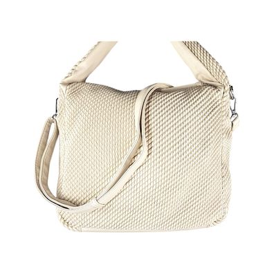 Tom Tailor Bags Nomi 011754 Beige beige