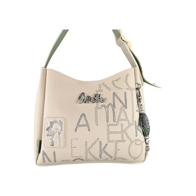 Anekke 40743-506 Beige creme multi