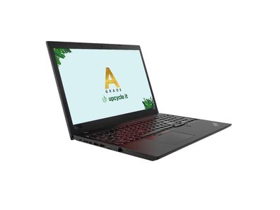 Lenovo Thinkpad L580 - refurbished Laptop