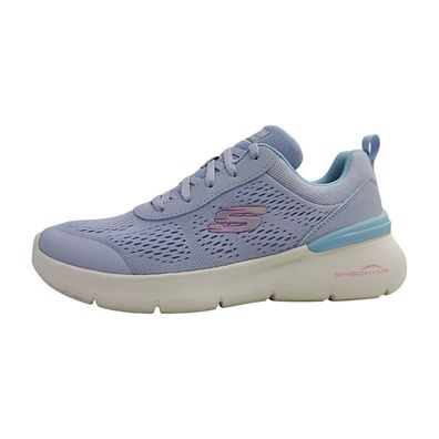 Skechers Skech-Air Dynamight 2.0 150370 PWPK Blau PWPK powder pink