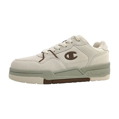 Champion RD18 Heritage Baja Low S22292 Beige beige YS001 WKK/BFB