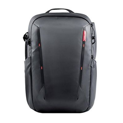 Pgytech - P-CB-115 - Rucksack