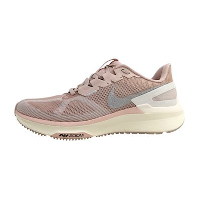 Nike Structure 25 PRM HV5161-600 Rosa Rosa 600