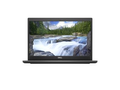 Dell Latitude 3420 - refurbished Laptop