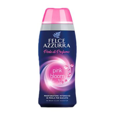 Paglieri Felce Azzurra Wäscheparfüm pink bloom 250 g