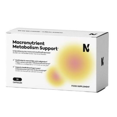 Now Slim Kapseln N-Slim Kapseln L-Leucin L-Glutamin # Blitzversand #