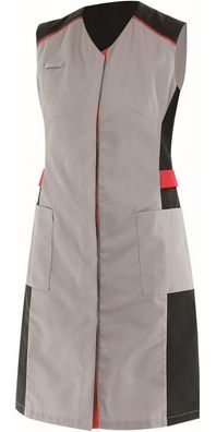 Cepovett Ärmelloser Kittel Facity 9N999778