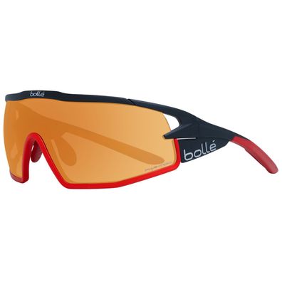 Bolle Sonnenbrille 12628 B-Rock Pro 119 Unisex Mehrfarbig