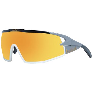 Bolle Sonnenbrille 12629 B-Rock Pro 119 Unisex Mehrfarbig