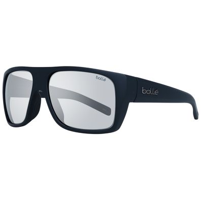 Bolle Sonnenbrille 12638 Falco 135 Unisex Schwarz