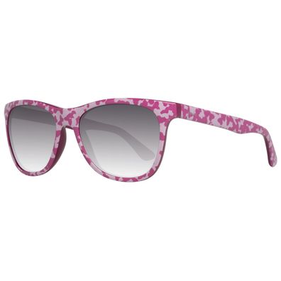 Joules Sonnenbrille JS7047 234 54 Portmeirion Damen Rosa