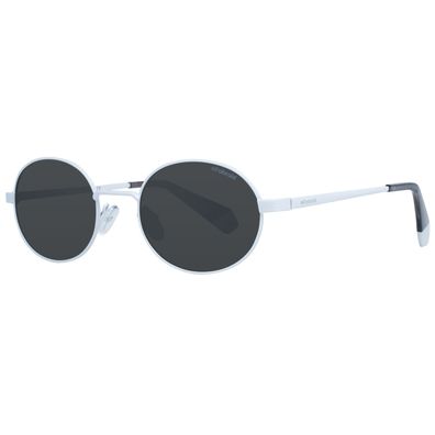 Polaroid Sonnenbrille PLD 6066/S VK6/EX 51 Unisex Weiß