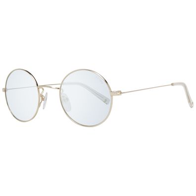 Sting Sonnenbrille SST194 300G 45 Unisex Rosé Gold