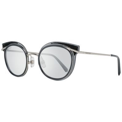 Swarovski Sonnenbrille SK0169 20C 50 Damen Grau