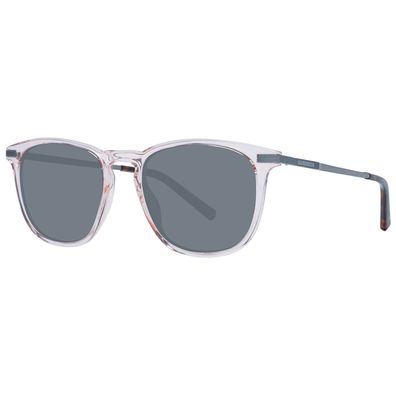 Ted Baker Sonnenbrille TB1633 200 52 Herren Rosa