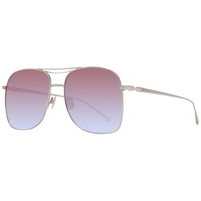 Scotch & Soda Sonnenbrille SS5011 402 57 Damen Gold