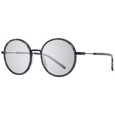 Scotch & Soda Sonnenbrille SS7015 010 49 Herren Grau