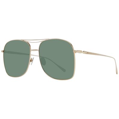 Scotch & Soda Sonnenbrille SS5011 407 57 Damen Gold