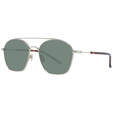 Scotch & Soda Sonnenbrille SS5013 402 55 Herren Gold