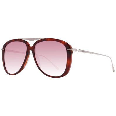 Scotch & Soda Sonnenbrille SS7014 239 57 Herren Braun