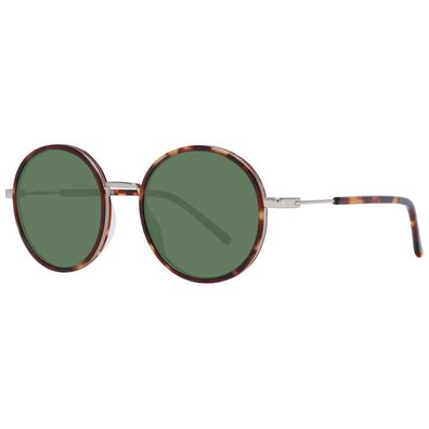 Scotch & Soda Sonnenbrille SS7015 177 49 Herren Braun