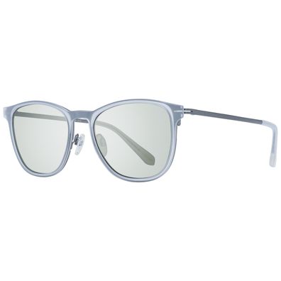 Ted Baker Sonnenbrille TB1597 800 55 Herren Grau