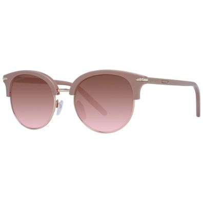 Serengeti Sonnenbrille 8940 Lela 50 Damen Rosa