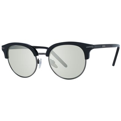 Serengeti Sonnenbrille 8942 Lela 50 Damen Schwarz