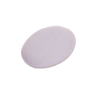 Kingsize Microfiber Applikator weiss