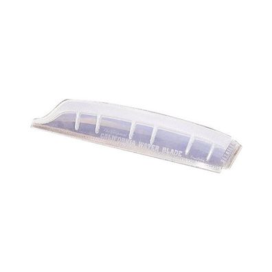 The Original California Jelly Blade - Transparent L