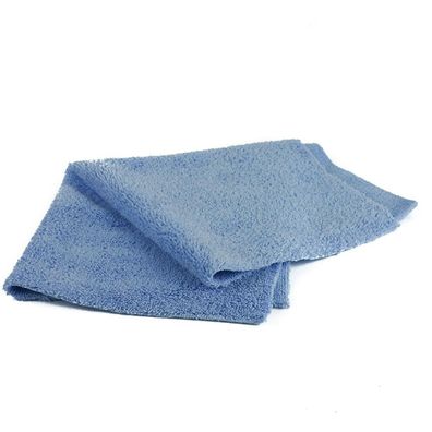 Kingsize Basic Microfasertuch 2 Seiten Universal