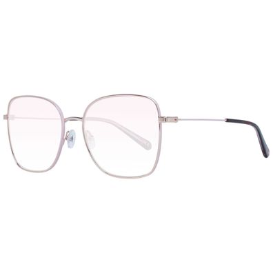 Gant Sonnenbrille GA8086 28Y 56 Damen Mehrfarbig