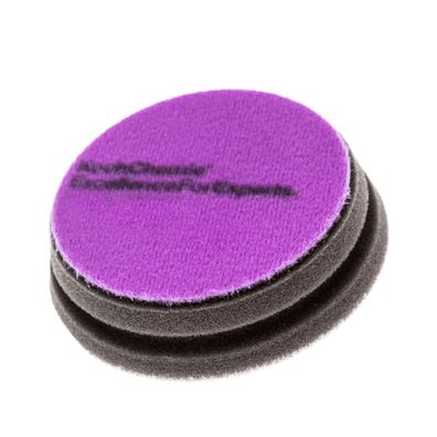 Koch Chemie Micro Cut Pad 45x23 mm 5er Pack