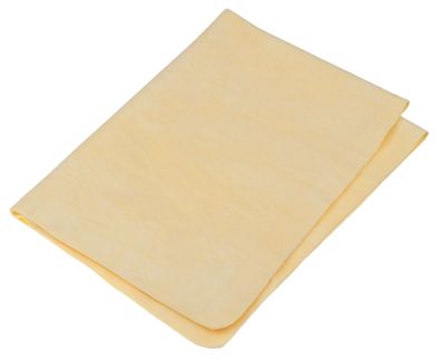 Walser Chamoies Tuch 43 x 32 cm