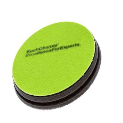 Koch Chemie Polish & Sealing Pad 45x23 mm 5er Pack