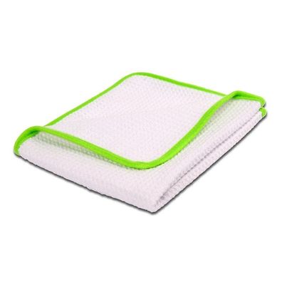 Liquid Elements Streak Buster Scheibenreinigungs-Tuch 35 x 35 cm