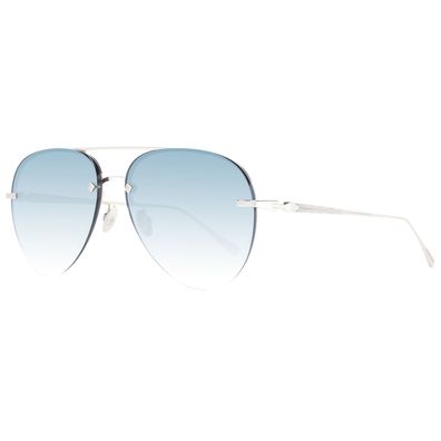 Scotch & Soda Sonnenbrille SS5016 400 59 Damen Gold