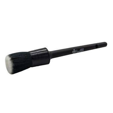 LIQUID Elements ULTRA SOFT BLACK&WHITE PINSEL XL